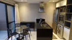 Foto 10 de Apartamento com 1 Quarto à venda, 74m² em Bigorrilho, Curitiba