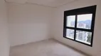 Foto 16 de Apartamento com 4 Quartos à venda, 360m² em Alphaville, Barueri