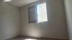 Foto 20 de Apartamento com 3 Quartos à venda, 82m² em Fernão Dias, Belo Horizonte