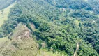 Foto 7 de Fazenda/Sítio com 3 Quartos à venda, 250m² em Fazenda Alpina, Teresópolis