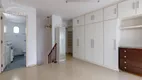Foto 16 de Apartamento com 1 Quarto à venda, 74m² em Itaim Bibi, São Paulo