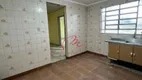 Foto 6 de Casa com 1 Quarto para alugar, 50m² em Rio Pequeno, São Paulo
