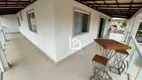 Foto 21 de Casa com 7 Quartos para alugar, 380m² em Santa Monica, Guarapari