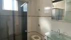 Foto 7 de Apartamento com 2 Quartos à venda, 59m² em Novo Eldorado, Contagem