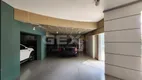 Foto 35 de Apartamento com 3 Quartos à venda, 155m² em Bela Vista, Divinópolis