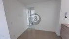 Foto 11 de Apartamento com 2 Quartos à venda, 71m² em Pantanal, Florianópolis