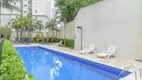 Foto 23 de Apartamento com 3 Quartos à venda, 60m² em Nova Petrópolis, São Bernardo do Campo