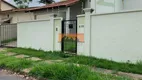 Foto 2 de Casa com 4 Quartos para alugar, 200m² em Cidade Universitária, Campinas