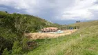 Foto 3 de Fazenda/Sítio com 4 Quartos à venda, 345m² em Paraíso de Igaratá, Igaratá