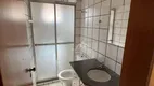 Foto 3 de Apartamento com 1 Quarto à venda, 40m² em Vila Seixas, Ribeirão Preto