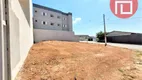 Foto 2 de Lote/Terreno à venda, 265m² em Villa Toscana, Bragança Paulista