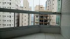 Foto 22 de Apartamento com 3 Quartos para alugar, 120m² em Centro, Guarapari