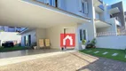 Foto 3 de Casa com 3 Quartos à venda, 148m² em Jardim Europa, Santa Cruz do Sul