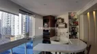 Foto 15 de Apartamento com 4 Quartos à venda, 170m² em Praia da Costa, Vila Velha