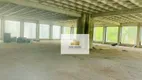 Foto 2 de Sala Comercial à venda, 390m² em Ilha do Leite, Recife