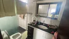 Foto 18 de Apartamento com 4 Quartos à venda, 130m² em Baú, Cuiabá