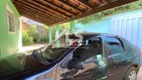 Foto 2 de Casa com 2 Quartos à venda, 360m² em Setor Planalto, Itumbiara