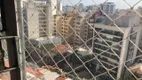 Foto 11 de Apartamento com 2 Quartos à venda, 44m² em Vila Buarque, São Paulo