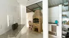 Foto 10 de Sobrado com 5 Quartos para alugar, 300m² em Alto Da Boa Vista, São Paulo