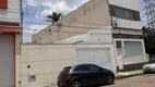 Foto 2 de Lote/Terreno à venda, 184m² em Vila Guilherme, São Paulo