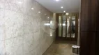 Foto 55 de Apartamento com 4 Quartos à venda, 155m² em Santana, São Paulo