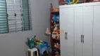 Foto 70 de Sobrado com 6 Quartos à venda, 160m² em Santana, São Paulo