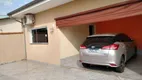 Foto 2 de Casa com 3 Quartos à venda, 250m² em Joao Aranha, Paulínia