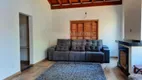 Foto 5 de Casa de Condomínio com 2 Quartos à venda, 360m² em Condominio Cantegril, Viamão