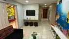 Foto 49 de Apartamento com 3 Quartos para venda ou aluguel, 120m² em Vila Carrão, São Paulo