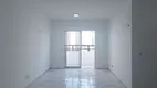 Foto 7 de Apartamento com 3 Quartos à venda, 65m² em Damas, Fortaleza