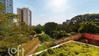 Foto 17 de Apartamento com 3 Quartos à venda, 84m² em Vila Ipiranga, Porto Alegre