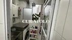 Foto 11 de Apartamento com 3 Quartos à venda, 64m² em Vila Praia, São Paulo