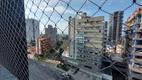 Foto 22 de Apartamento com 2 Quartos à venda, 73m² em Predial, Torres