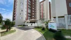 Foto 24 de Apartamento com 3 Quartos à venda, 74m² em Santa Genoveva, Goiânia