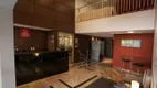 Foto 11 de Apartamento com 1 Quarto à venda, 32m² em Itaim Bibi, São Paulo