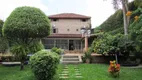 Foto 2 de Sobrado com 5 Quartos à venda, 523m² em Vila Santa Rita, Goiânia