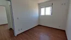 Foto 8 de Apartamento com 2 Quartos à venda, 51m² em Santo Afonso, Novo Hamburgo