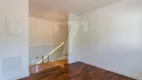 Foto 13 de Casa com 4 Quartos à venda, 410m² em Alto de Pinheiros, São Paulo