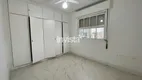 Foto 12 de Apartamento com 2 Quartos à venda, 100m² em Gonzaga, Santos