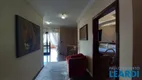 Foto 14 de Casa de Condomínio com 4 Quartos para alugar, 628m² em Condominio Arujazinho, Arujá