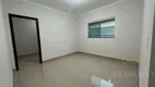 Foto 14 de Casa com 2 Quartos à venda, 80m² em Jardim Campo Belo, Sumaré