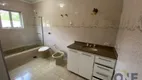 Foto 43 de Casa de Condomínio com 3 Quartos à venda, 300m² em Granja Viana, Cotia