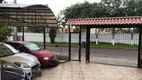 Foto 3 de Casa com 5 Quartos à venda, 185m² em Camaquã, Porto Alegre