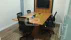 Foto 7 de Sala Comercial para alugar, 26m² em Jardim Alvorada, São Carlos