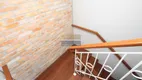 Foto 35 de Casa com 3 Quartos à venda, 490m² em Chácara das Pedras, Porto Alegre