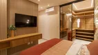 Foto 2 de Apartamento com 2 Quartos à venda, 74m² em Parque Amazônia, Goiânia