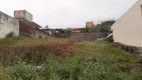 Foto 13 de Lote/Terreno à venda, 1m² em Jardim Atlântico, Florianópolis