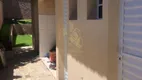 Foto 12 de Casa com 2 Quartos à venda, 188m² em Bairro Canedos, Piracaia