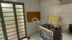 Foto 6 de Casa com 3 Quartos à venda, 155m² em Partenon, Porto Alegre