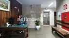 Foto 23 de Apartamento com 3 Quartos à venda, 115m² em Funcionários, Belo Horizonte